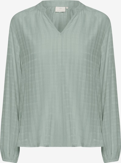 Kaffe Bluza 'Alice' u žad, Pregled proizvoda