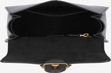 PINKO Handbag in Black