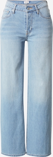 WEEKDAY جينز بـ أزرق فاتح, عرض المنتج