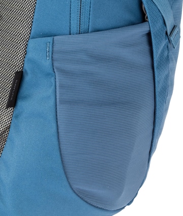 Osprey Rucksack in Blau