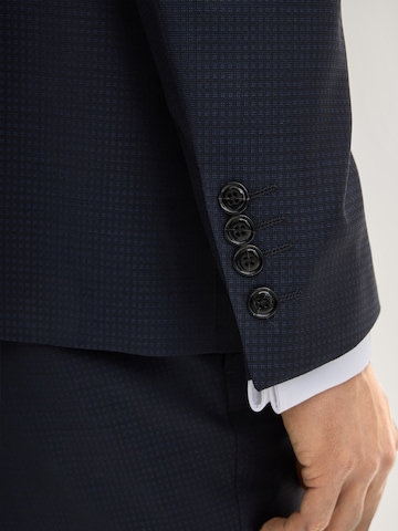 JOOP! Regular Pak 'Herby-Blay' in Blauw