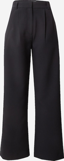 Abercrombie & Fitch Laskoshousut koossa 36 värissä musta, Tuotenäkymä