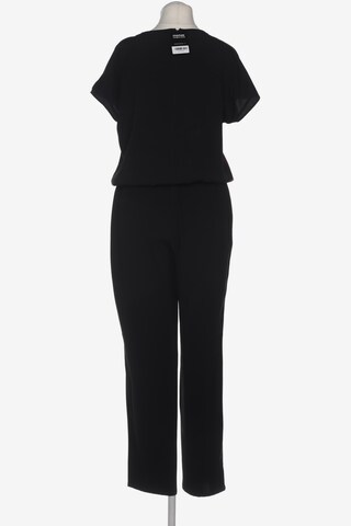 GERRY WEBER Jumpsuit in XXL in Black