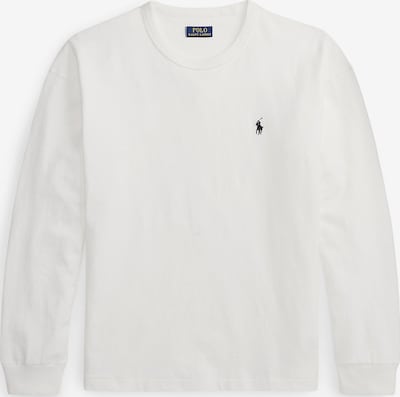 Polo Ralph Lauren Paita koossa XS värissä valkoinen, Tuotenäkymä