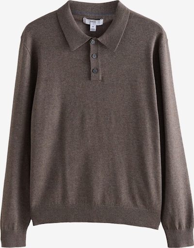 Next Neulepaita värissä kivenharmaa, Tuotenäkymä