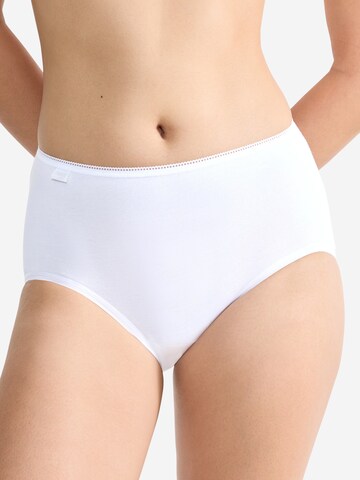 SLOGGI Slip '24/7 Cotton'‌‌‌‌‌ in Mischfarben