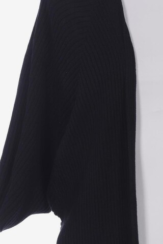 SKFK Sweater & Cardigan in S in Black