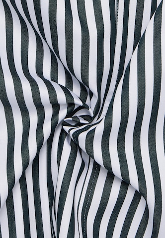 ETERNA Bluse in Mischfarben