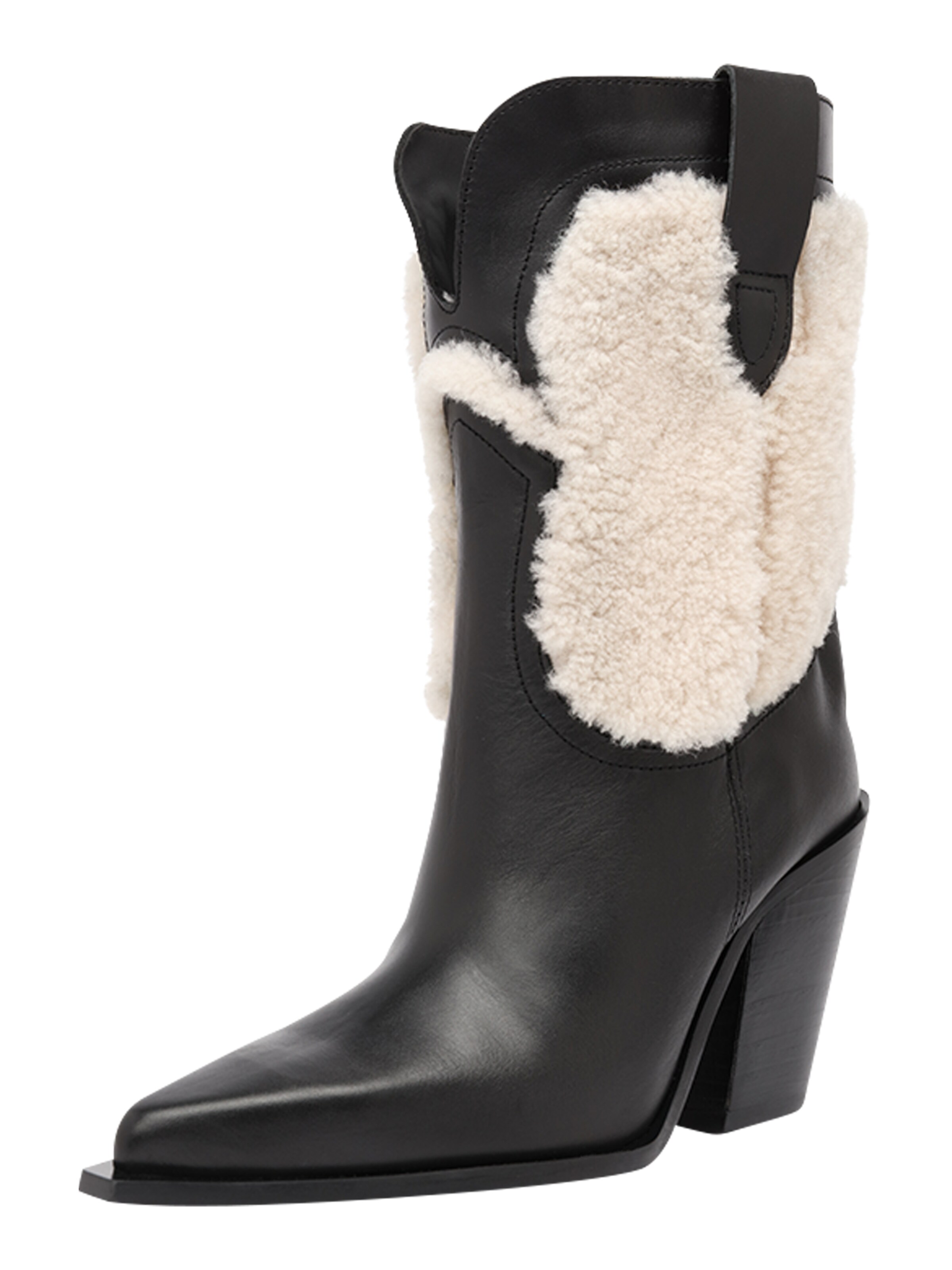 Boots online kaufen ABOUT YOU