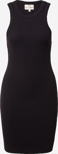 A LOT LESS Vestido 'Gina' en negro, Vista del producto