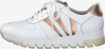JANA Sneakers in White
