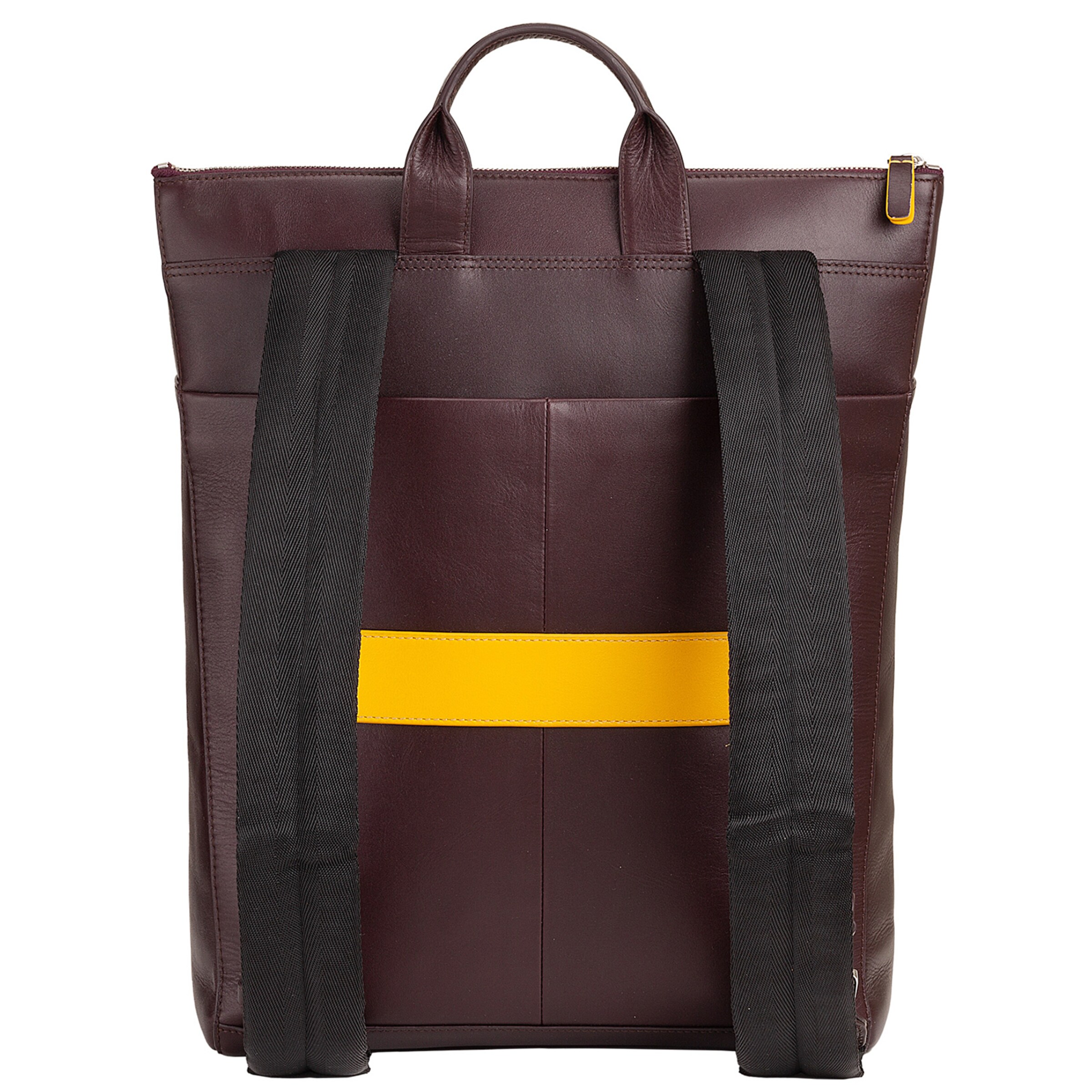 Frauen Taschen & Rucksäcke DuDu Rucksack in Bordeaux - DX84252 Frauen Taschen & Rucksäcke DuDu Rucksack in Bordeaux - DX84252