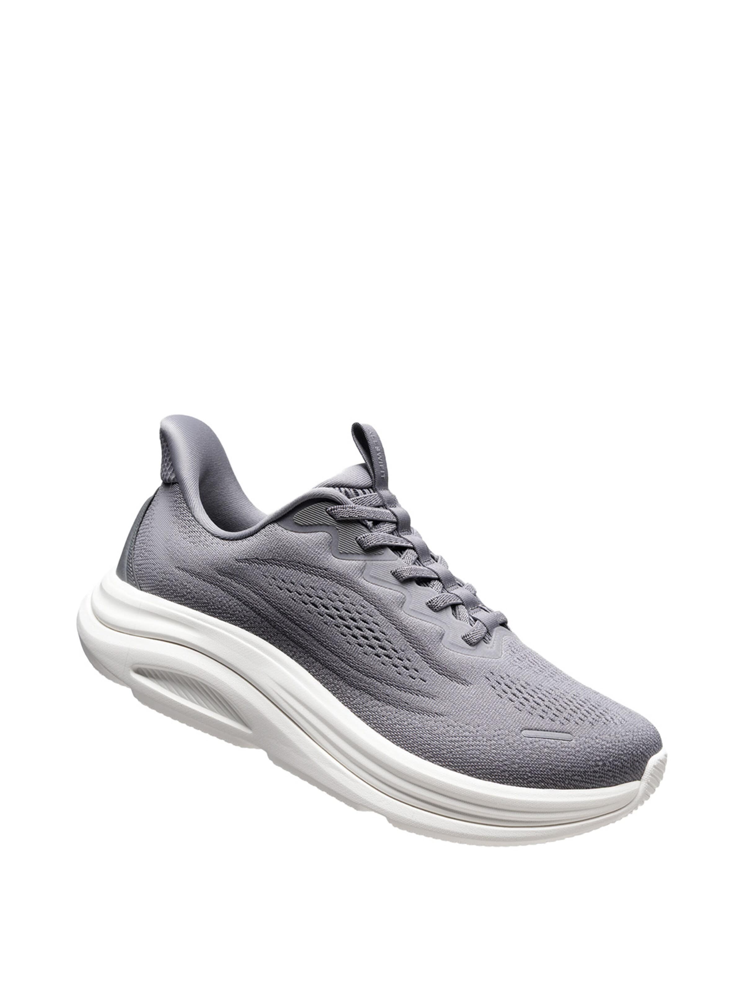 ALLSWIFT Laufschuh‌‌‌‌‌‌‌‌‌ in Grau