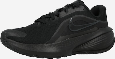 NIKE Tenisice za trčanje 'DOWNSHIFTER 14' u crna, Pregled proizvoda