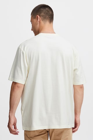 INDICODE JEANS Shirt 'Idgrela' in White
