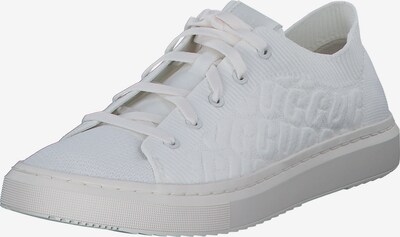 UGG Sneaker low 'Alameda' in weiß, Produktansicht