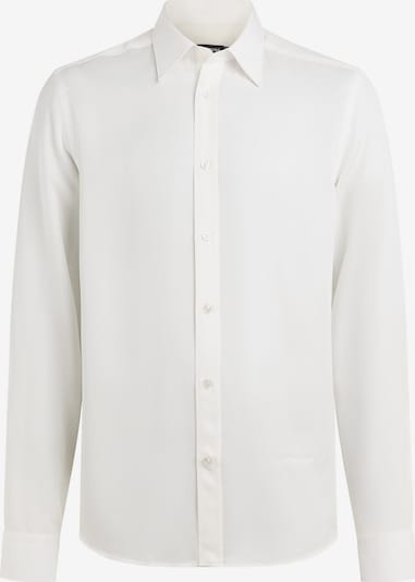 J.Lindeberg Koszula w kolorze białym, Podgląd produktu