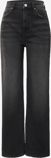 Guido Maria Kretschmer Women Jeans 'Briley' in de kleur Black denim, Productweergave