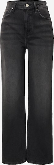 Guido Maria Kretschmer Collection Jeans 'Briley' in black denim, Produktansicht
