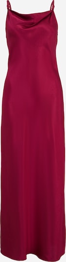 Guido Maria Kretschmer Women Večernja haljina 'Fleur' u magenta, Pregled proizvoda
