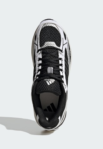 Baskets basses 'Spiritain 2000' ADIDAS SPORTSWEAR en blanc