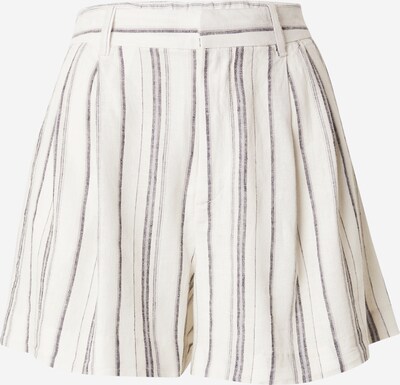 GAP Shorts in beige / grau / schwarz, Produktansicht