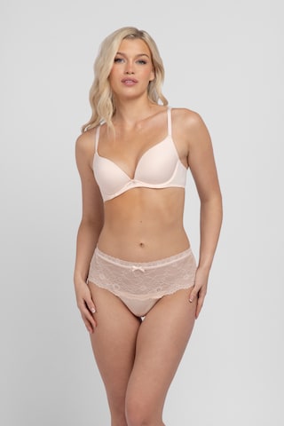 Dorina String in Pink