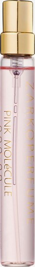 Zarkoperfume Fragrance in Transparent, Item view