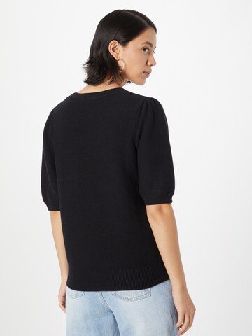 GAP Sweater in Black