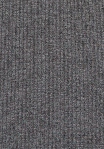 Copenhagen Studios Pyjamahousut värissä harmaa