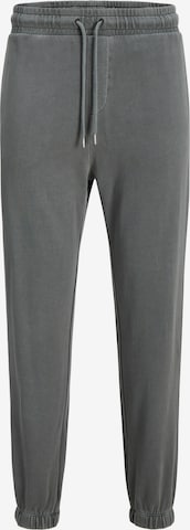 JACK & JONES Tapered Hose 'Kane' in Grau: predná strana