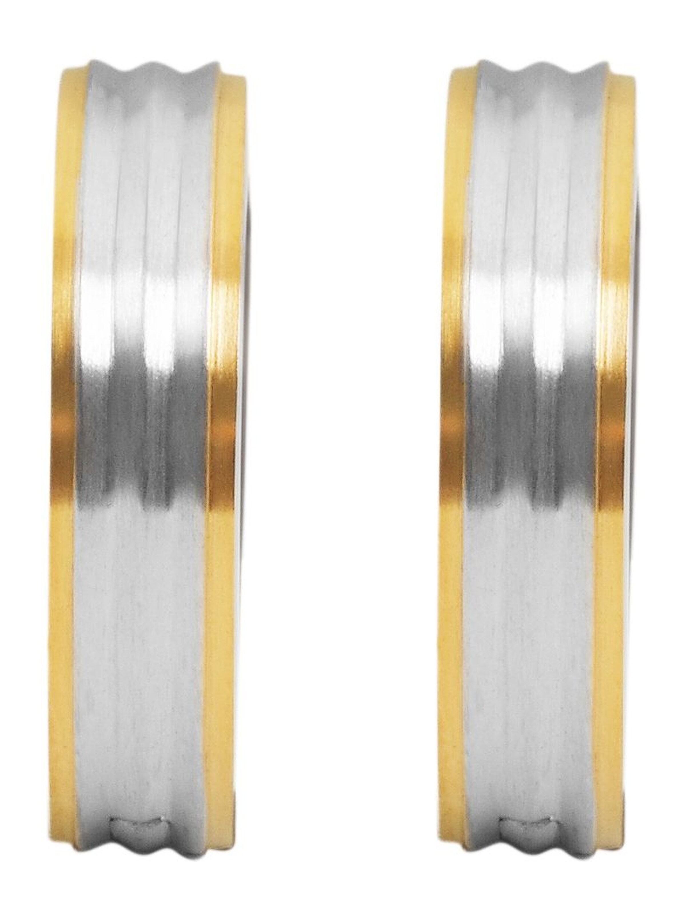 Akzent Earrings 'Aidan, langlebig' in Mixed colors