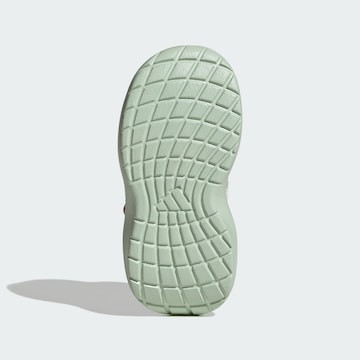 Baskets 'Lightorama' ADIDAS SPORTSWEAR en vert