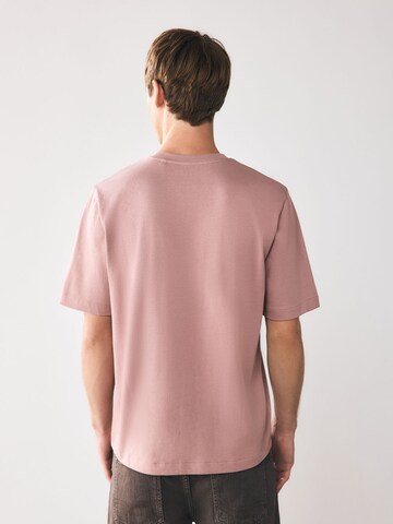 Next T-Shirt in Pink