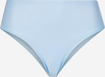 LSCN by LASCANABikini donji dio 'Nele' - plava boja: prednji dio