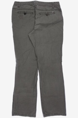 GIN TONIC Pants in XL in Green