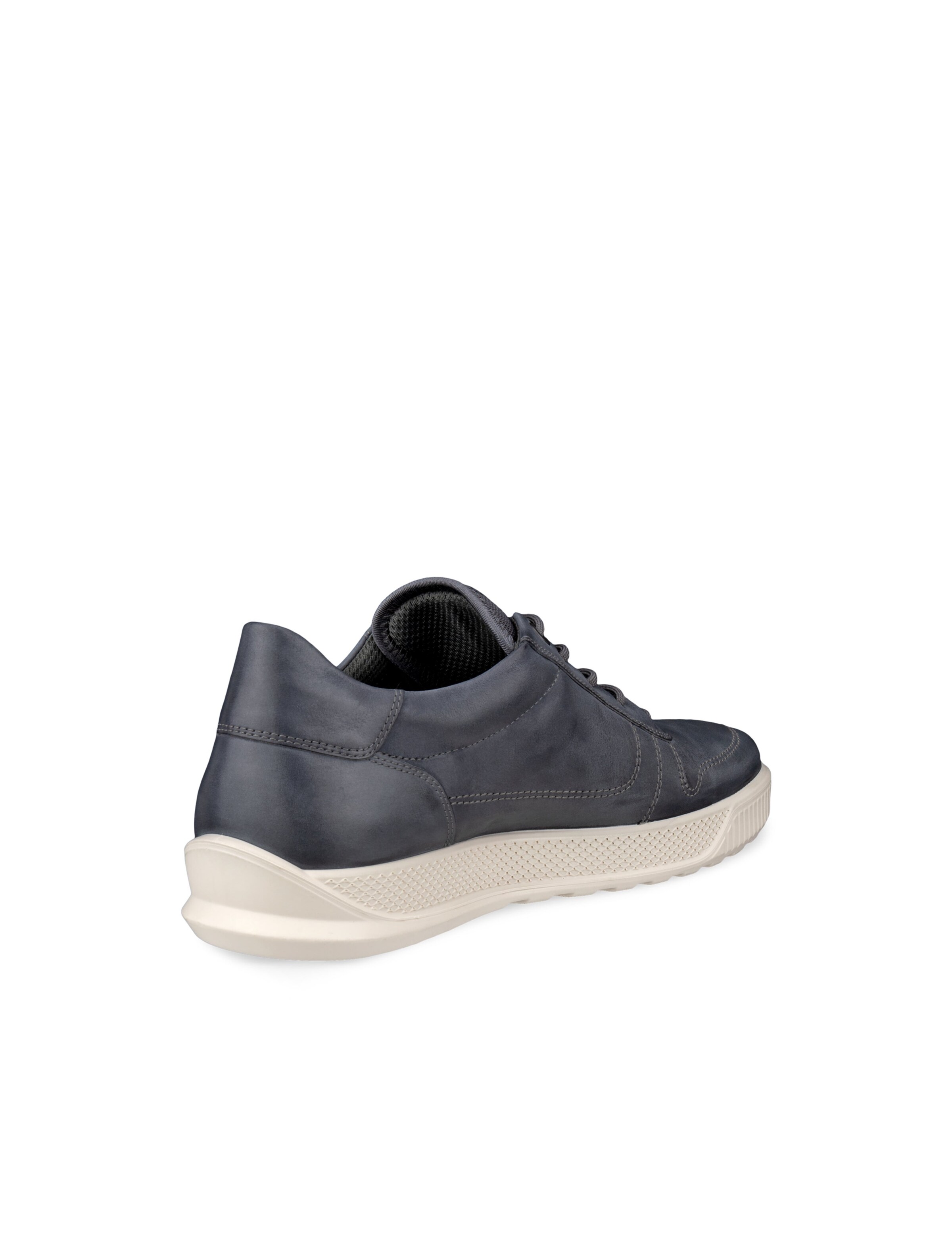 ECCO Sneaker 'Byway' in Grau