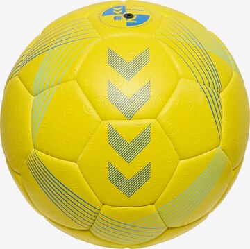 Hummel Ball in Yellow