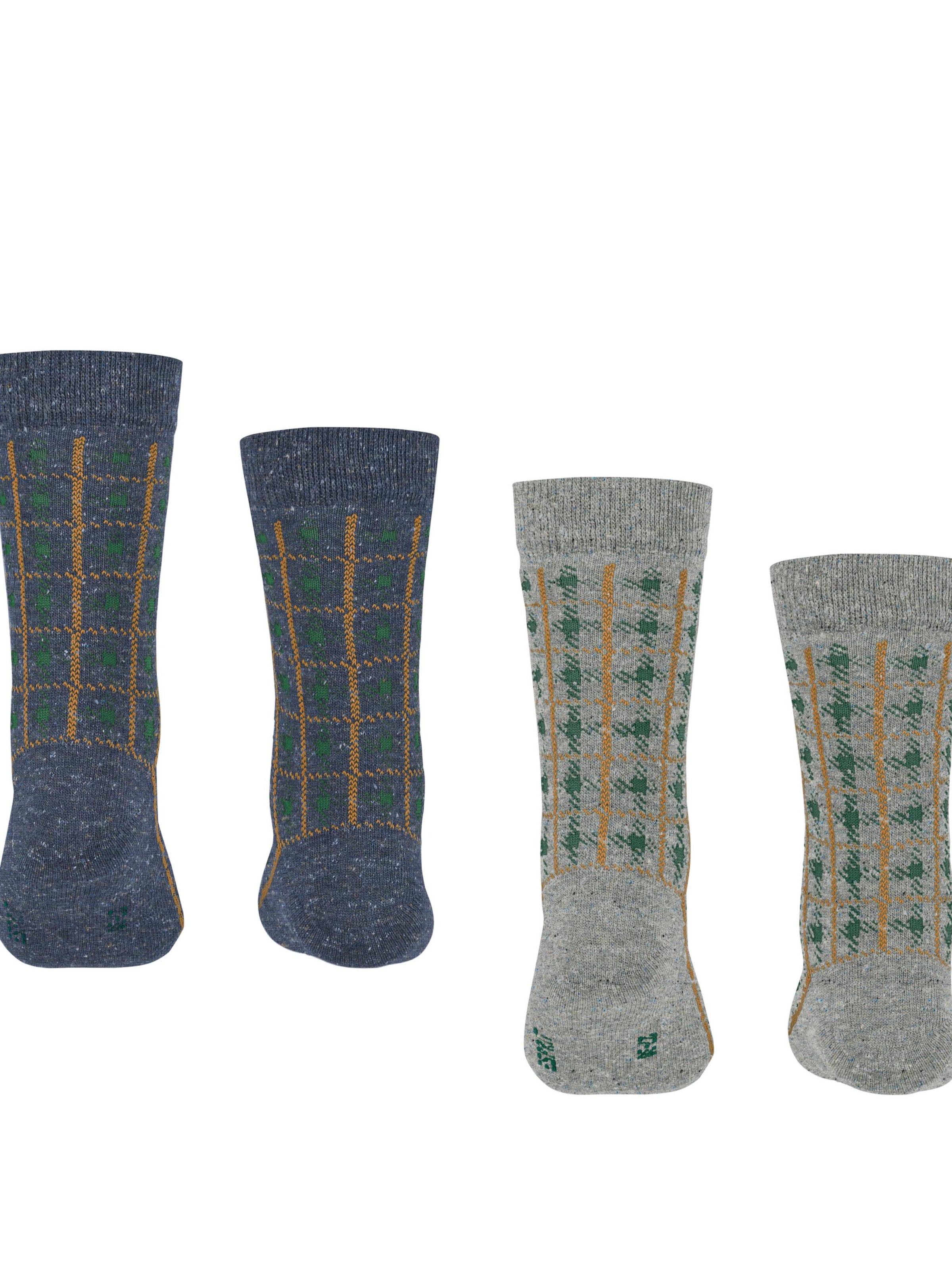 ESPRIT Socken‌‌ in Mischfarben