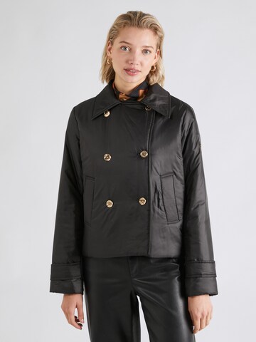 MICHAEL Michael Kors Jacke in Schwarz: predná strana