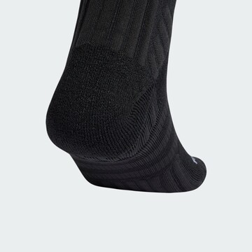 ADIDAS PERFORMANCE - Calcetines deportivos en negro
