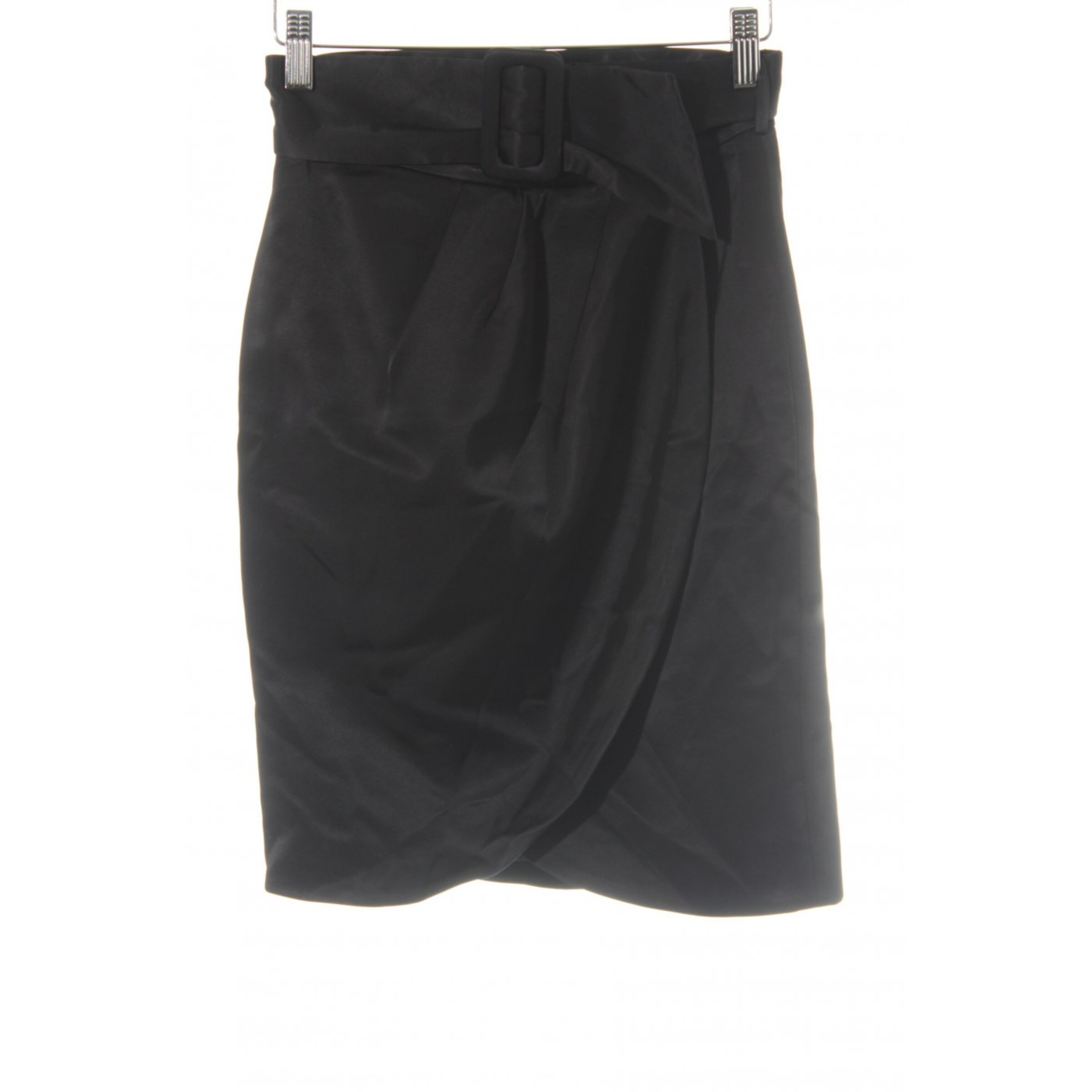 Reserved Second Hand Mode Fur Frauen Online Kaufen About You