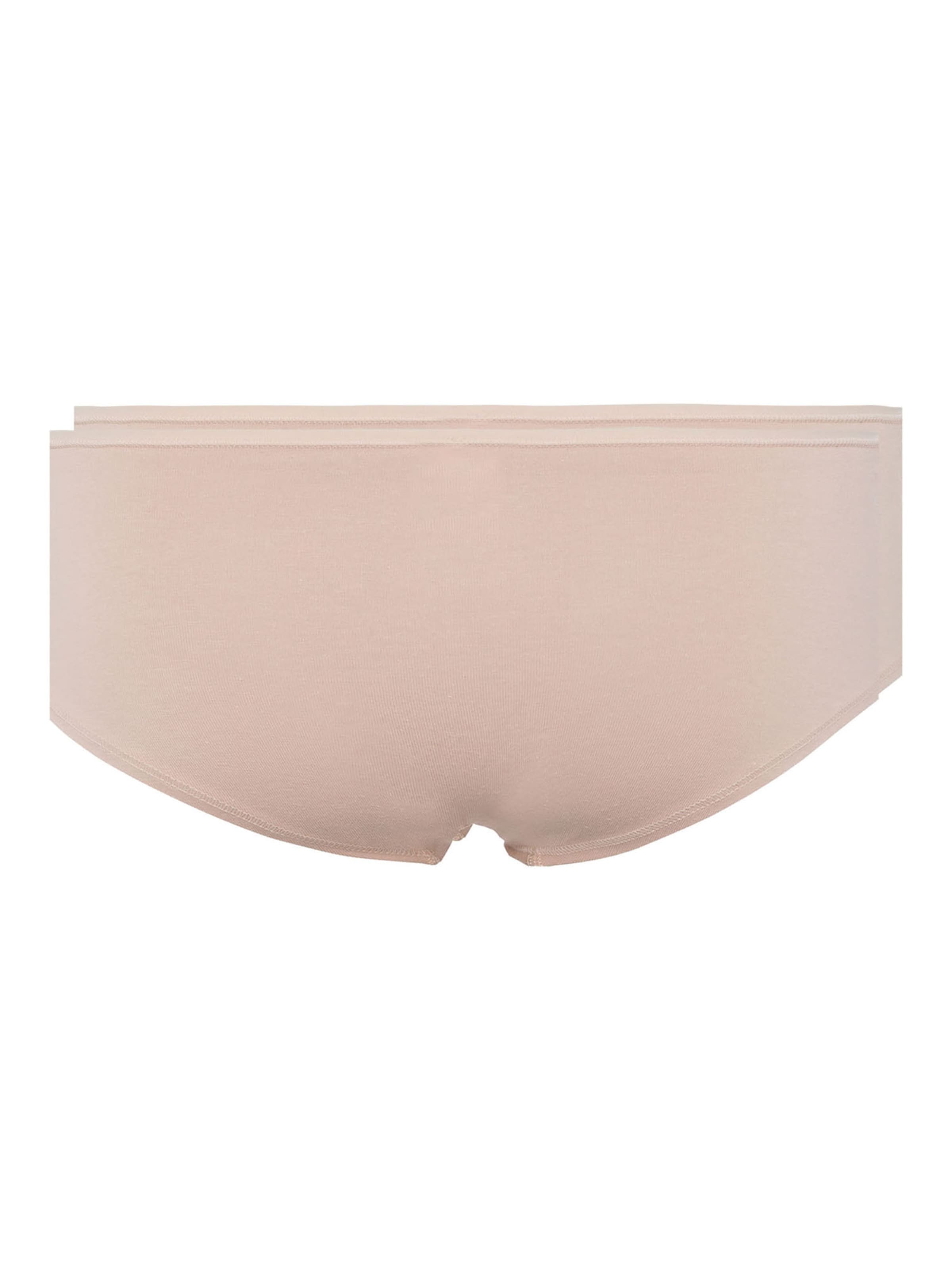 Skiny Panty ' Cotton Advantage ' in Beige