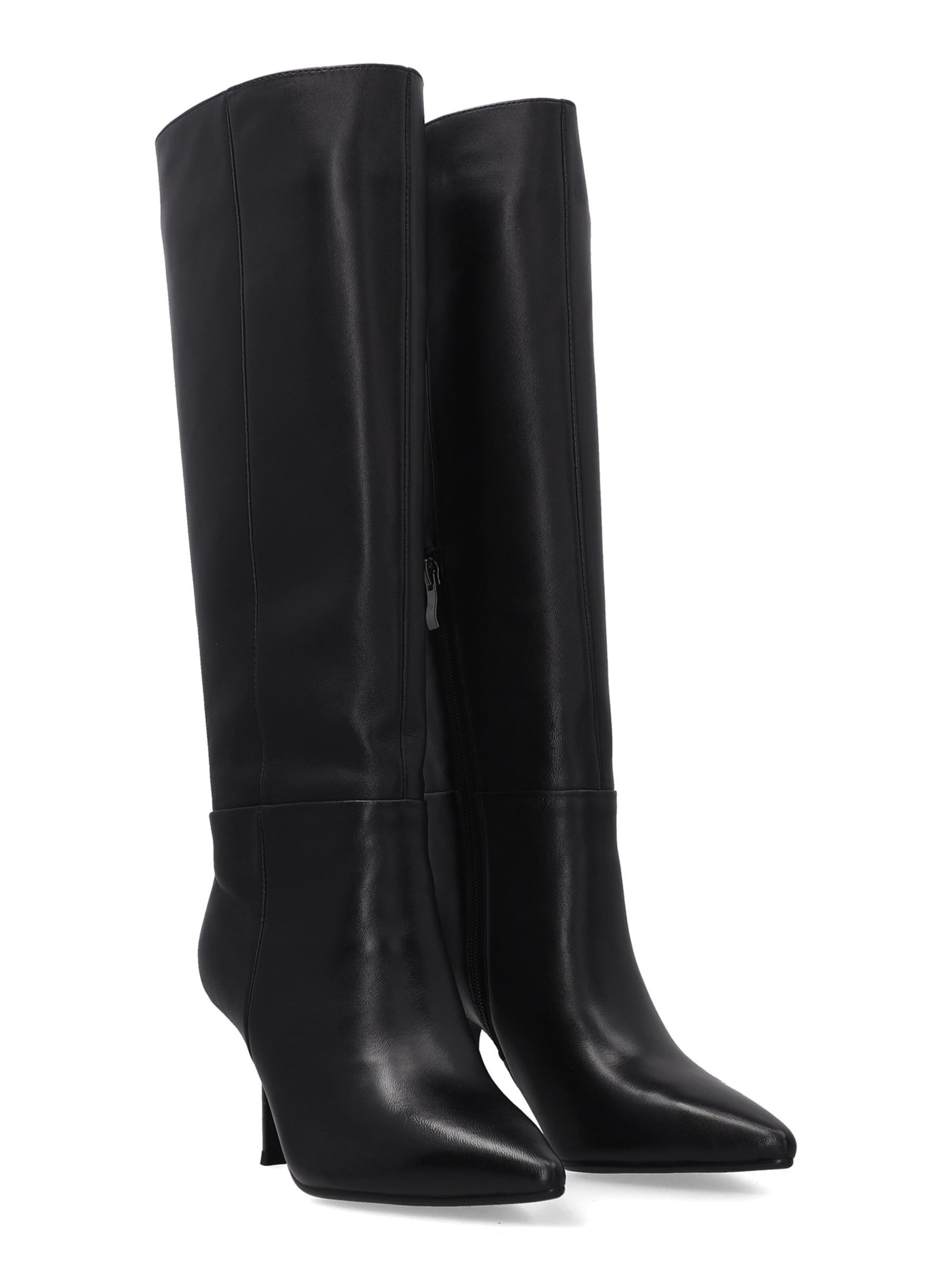 VENEZIA Stiefel‌‌‌‌‌‌ in Schwarz
