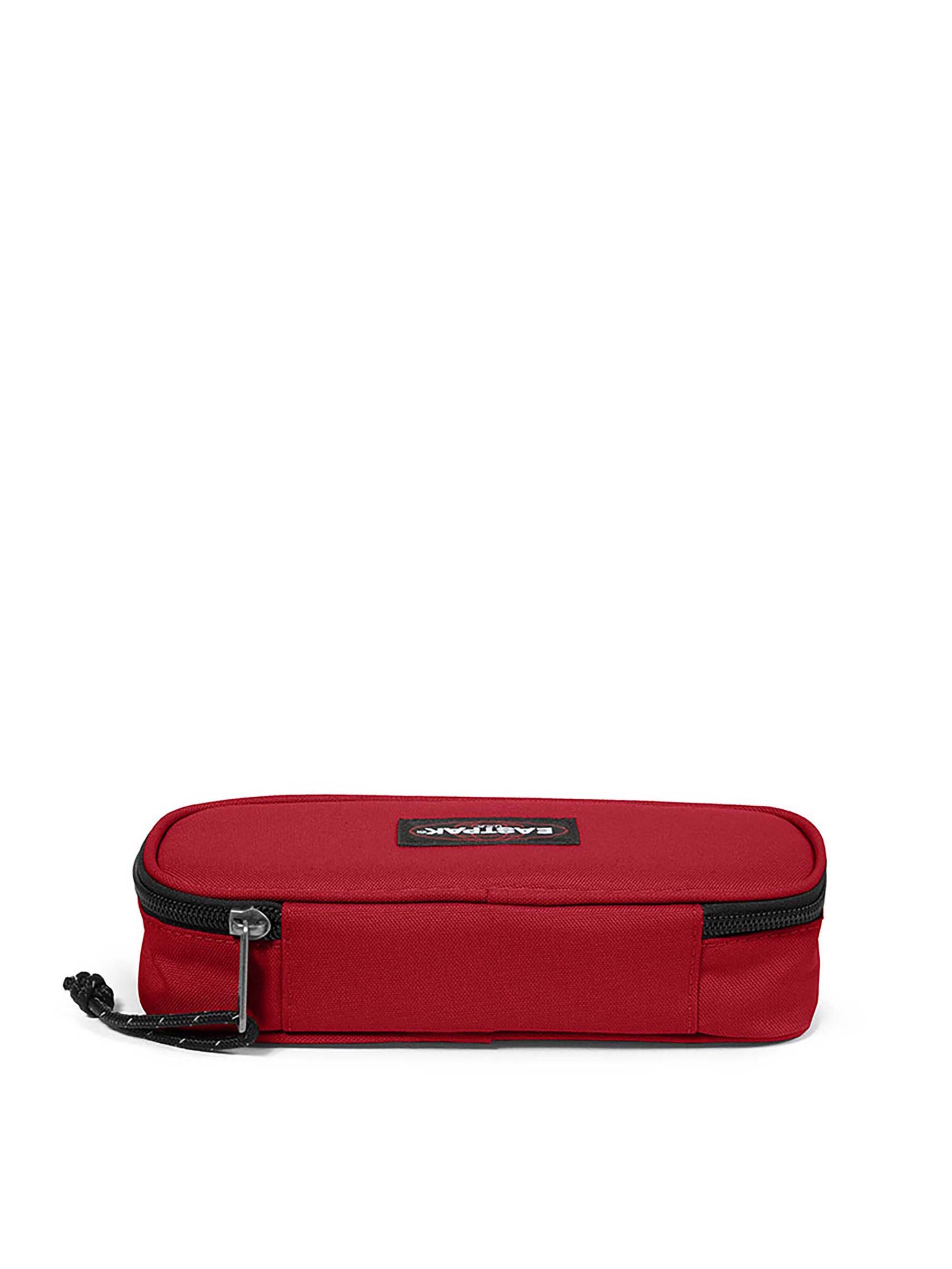 Étui EASTPAK en rouge