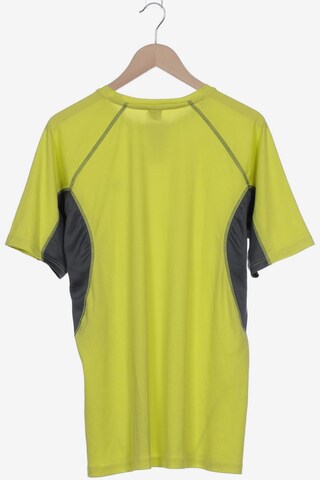 SALEWA Shirt in XL in Green