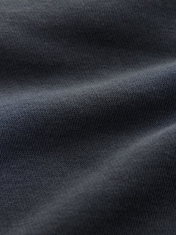 pelēks Next Sportisks džemperis