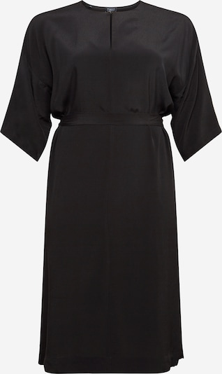 Suknelė 'Yanka' iš Selected Femme Curve , spalva - juoda, Prekių apžvalga
