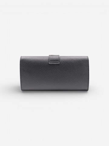 Cheval Firenze Wallet 'DEAN' in Black