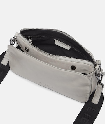 Sac à bandoulière Liebeskind Berlin en gris